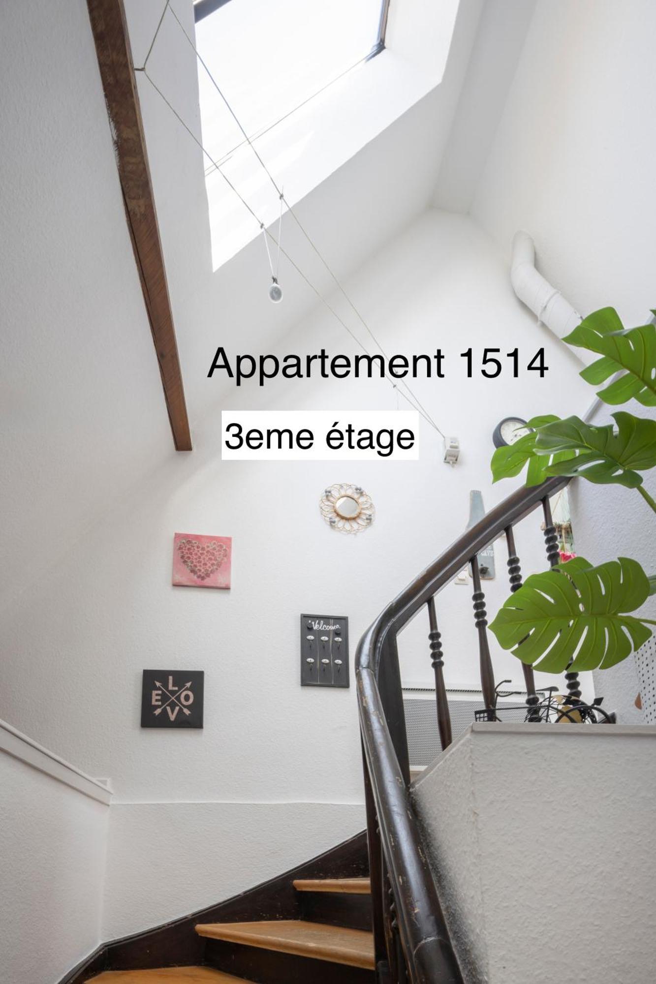 Les Gites Du Retable Colmar Exteriér fotografie